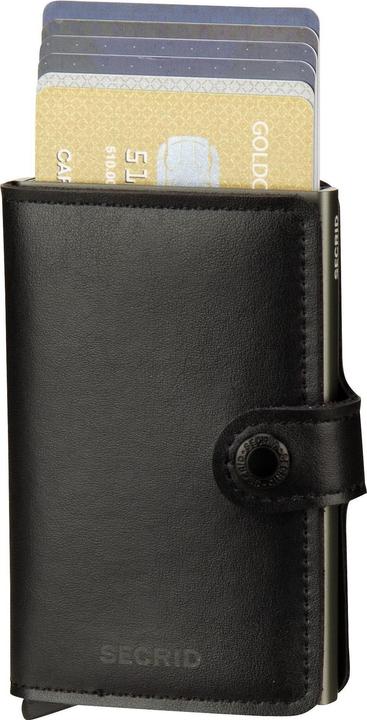 Actual product image Secrid Mirum