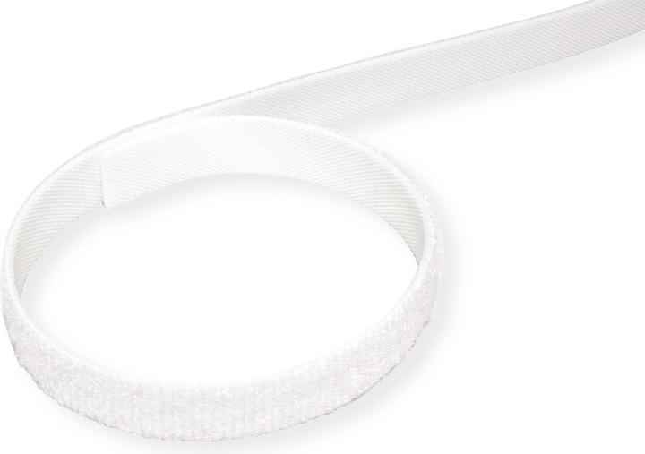 Produktbild Velcro brand Professional Markenkabelbinder (10 mm)