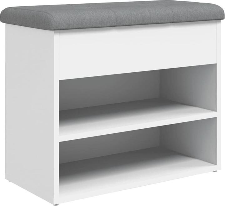 VidaXL Estella (62 x 32 x 50 cm)