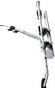 Immagine prodotto Thule BackPac 973