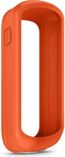 Produktbild Garmin Silicone Case, Edge Explore 2, Black
