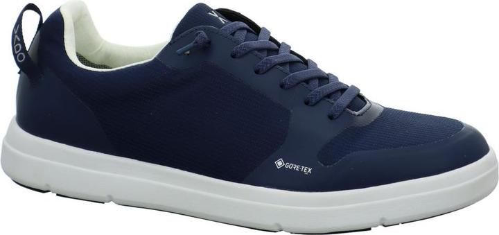 Image du produit Vado Court III GTX (43)