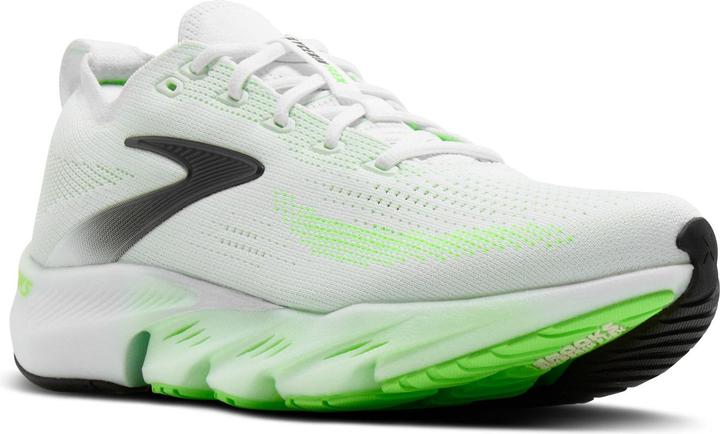 Produktbild Brooks Running Glycerin Flex (46.5)