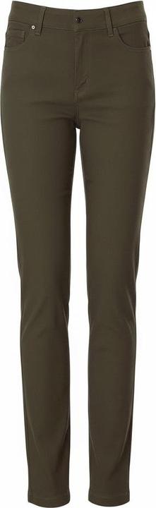 Immagine prodotto Compass Damen Thermo-Hose (48)