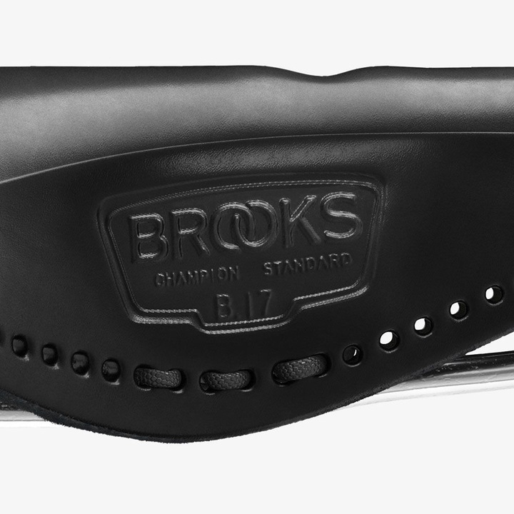 Immagine prodotto Brooks England B17 Imperiale