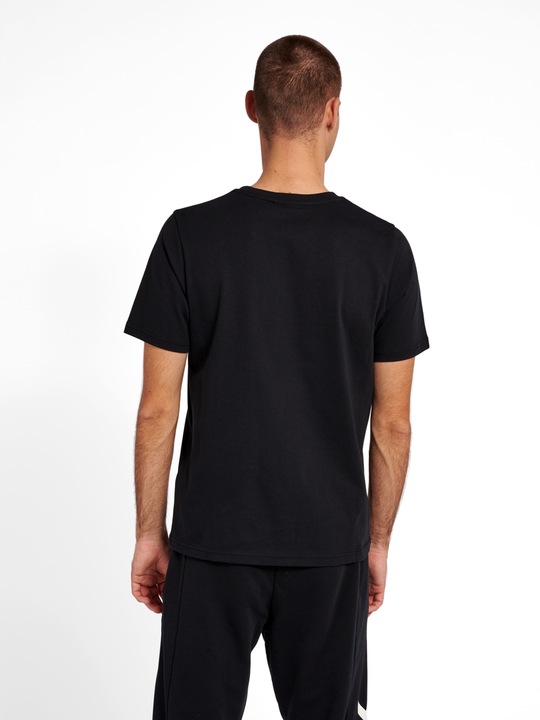 Actual product image hummel Lgc Liam T-Shirt (XXS)