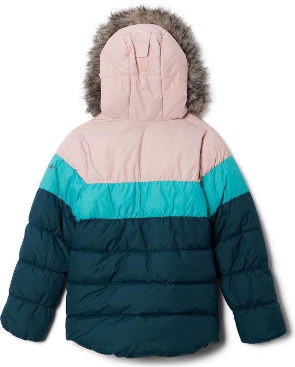 Image du produit Columbia Arctic Blast™ II Jacket (L)