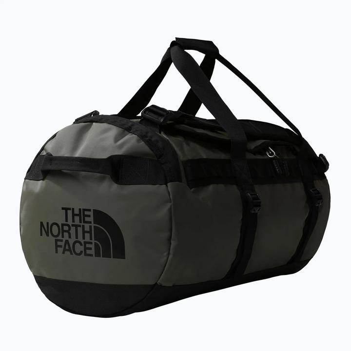 Image du produit North Face Camp de base (71 l)