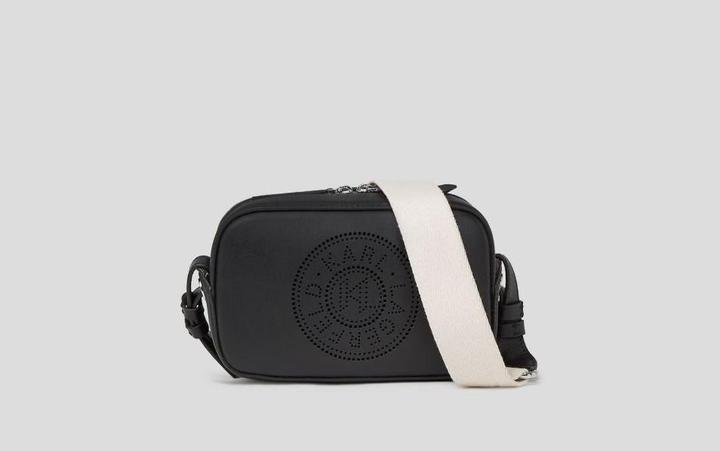 Actual product image Karl Lagerfeld 3166440