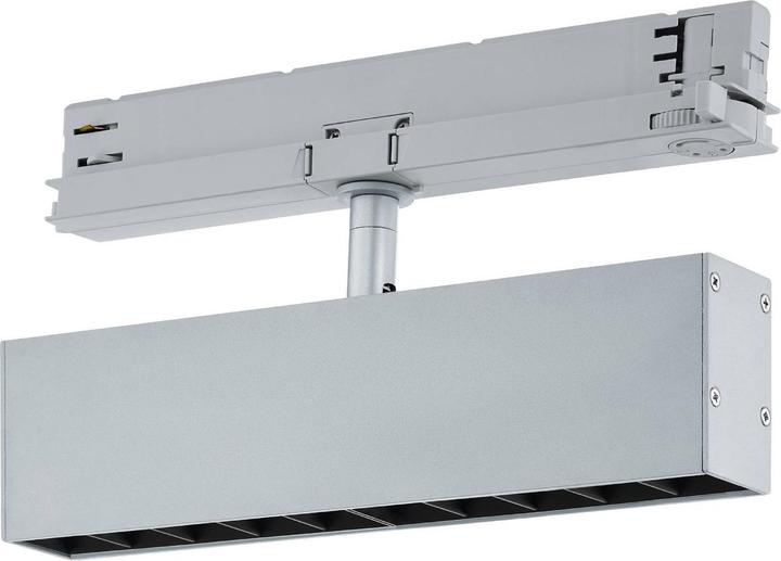 Produktbild EGLO LED-Strahler