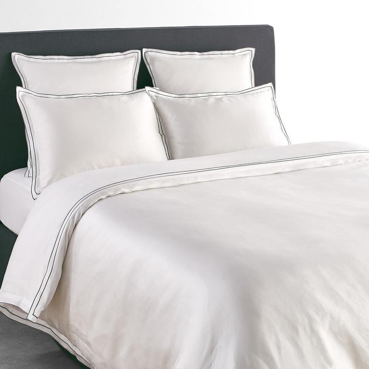 Actual product image AM.PM Tucci (200 x 200 cm)