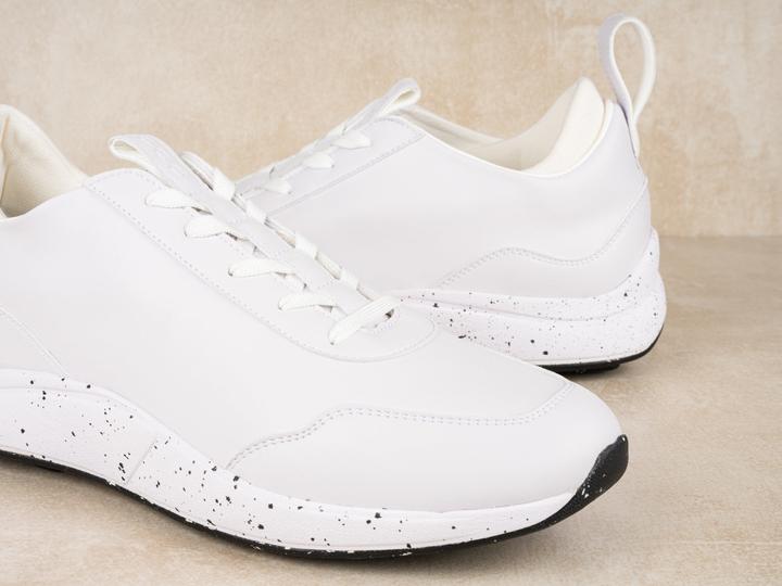 Produktbild GNL George White Stracciatella (41)