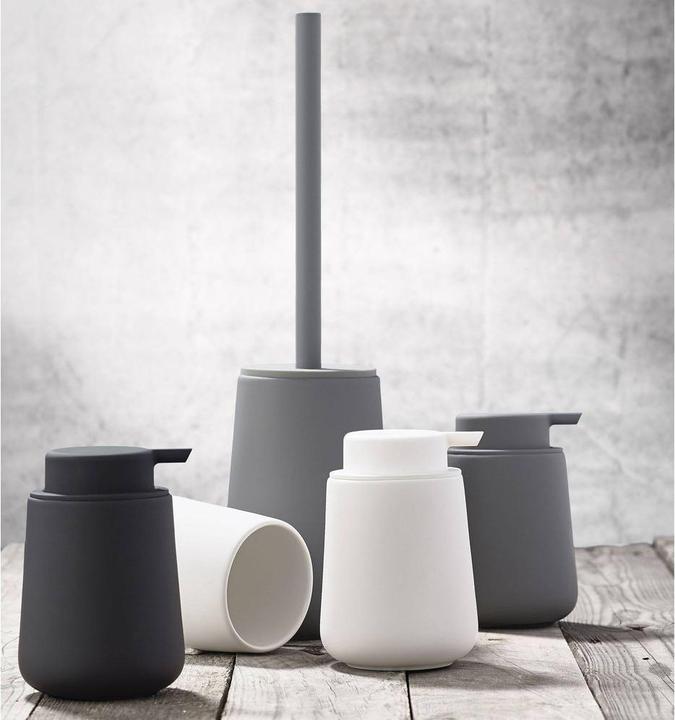 Produktbild Zone Denmark Nova One