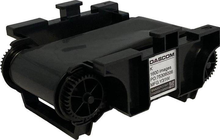 Image du produit Zebra 800033-840 (Multicolore)