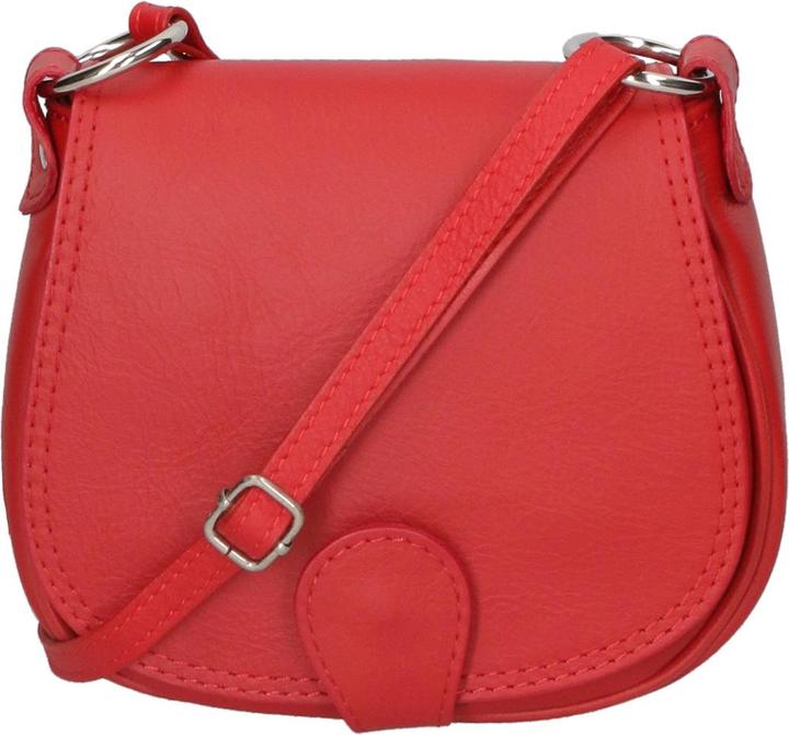 Actual product image Gave Lux Crossbody bag