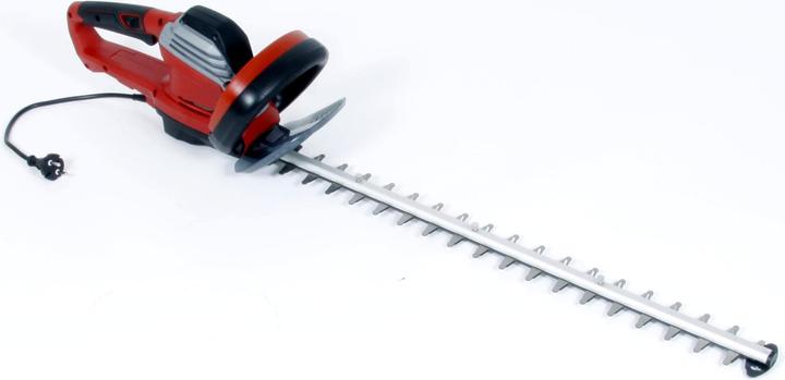 Produktbild Einhell Ge-Eh 6560 (Netzbetrieb)