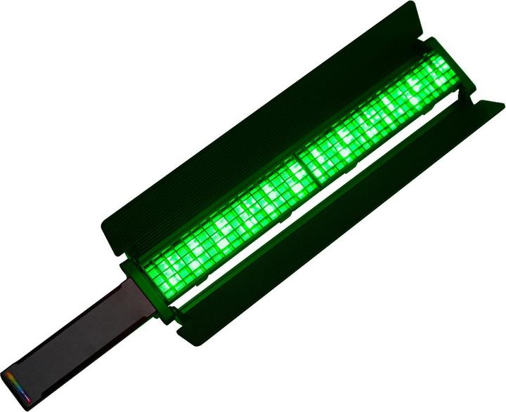 Produktbild Patona LED Schwertleuchte mit App (Stableuchte)