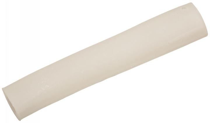 Image du produit Medigel Pansement tubulaire 10 cm (Réduire la pression)