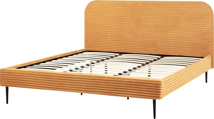 Actual product image Beliani Flayat (180 x 200 cm)