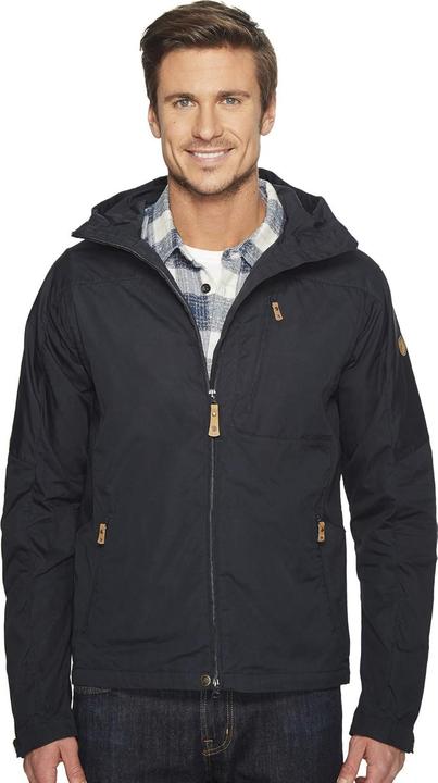 Produktbild Fjällräven Sten Jacket (XXL)