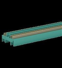 Actual product image Pepperl & Fuchs PEPPERL+FUCHS UPR-INS-03