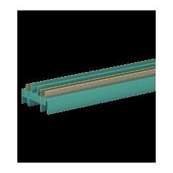 Pepperl & Fuchs PEPPERL+FUCHS UPR-INS-03 (258157)