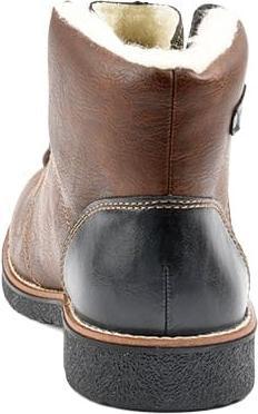 Image du produit Rieker 33635 (45)