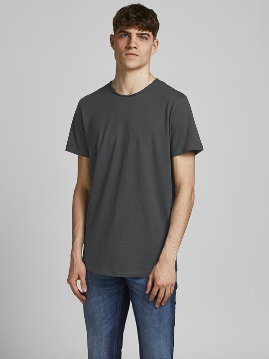 Produktbild Jack & Jones Basher (XL)