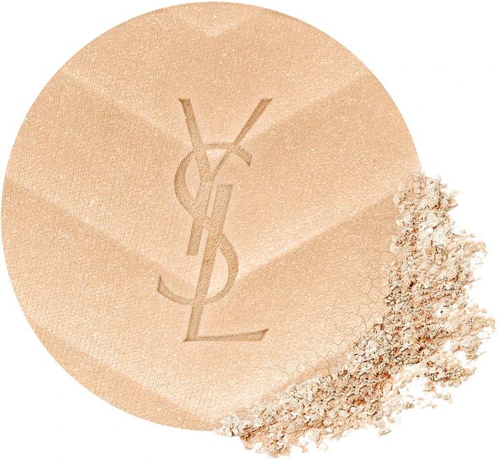 Image du produit Yves Saint Laurent All Hours Hyper Luminize 2 (#2, Highlighter, 8.50 g)