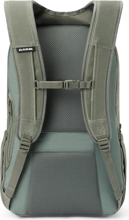 Immagine prodotto Dakine Campus 28L Daypack 51 cm Laptopfach (28 l)