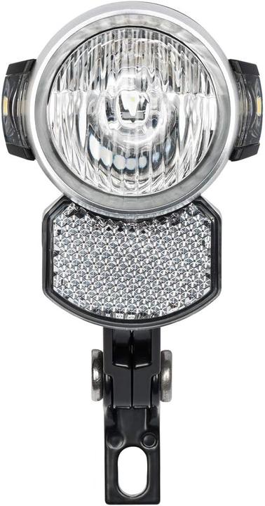 Actual product image AXA Blueline50 Steady Auto