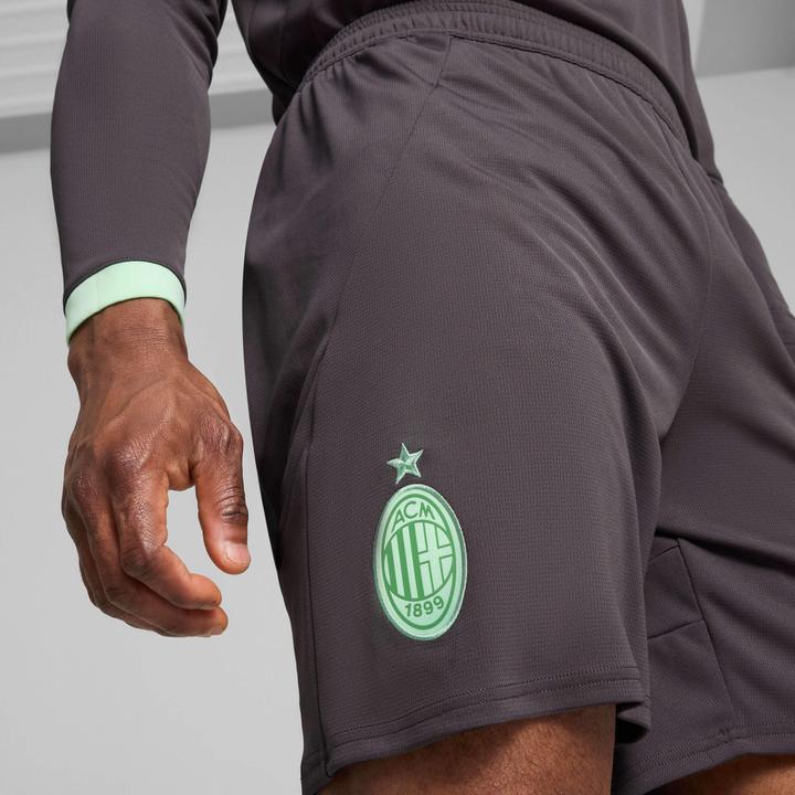 Produktbild Puma ACM Shorts Replica (XL)