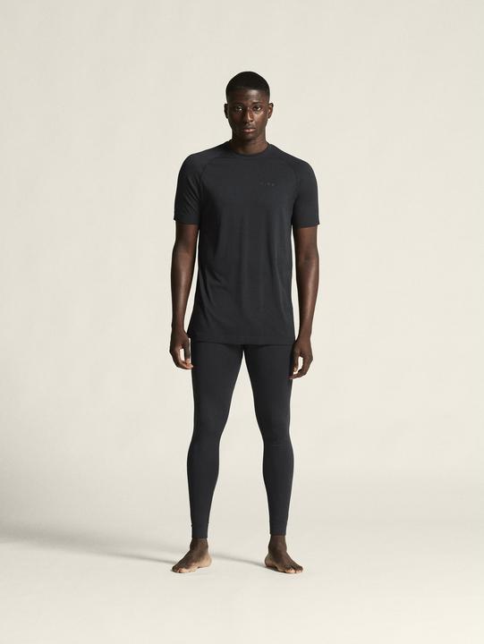 Actual product image Craft Active Comfort SS 2 M T-Shirt (S)