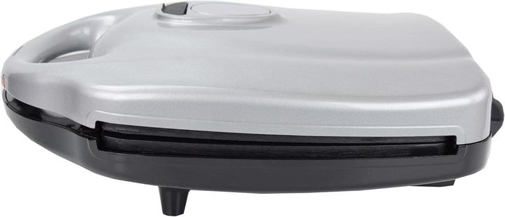 Actual product image Syntrox Donut Maker für 12 Donuts