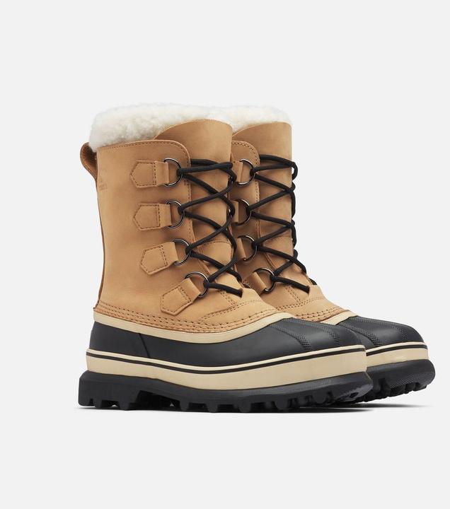 Actual product image Sorel Caribou™ Wp (36.5)