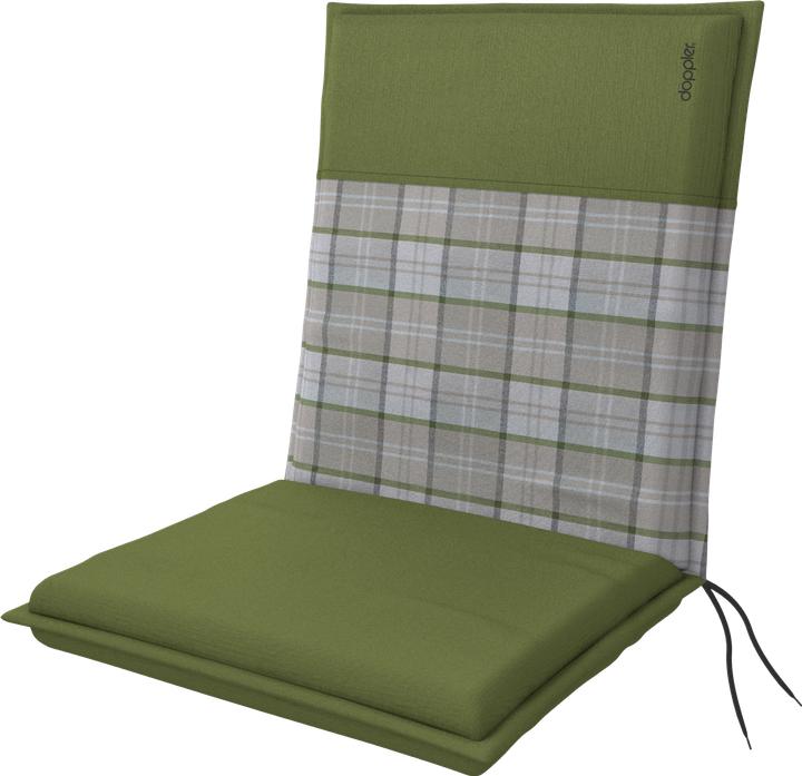 Image du produit Doppler Casa (100 x 48 cm)