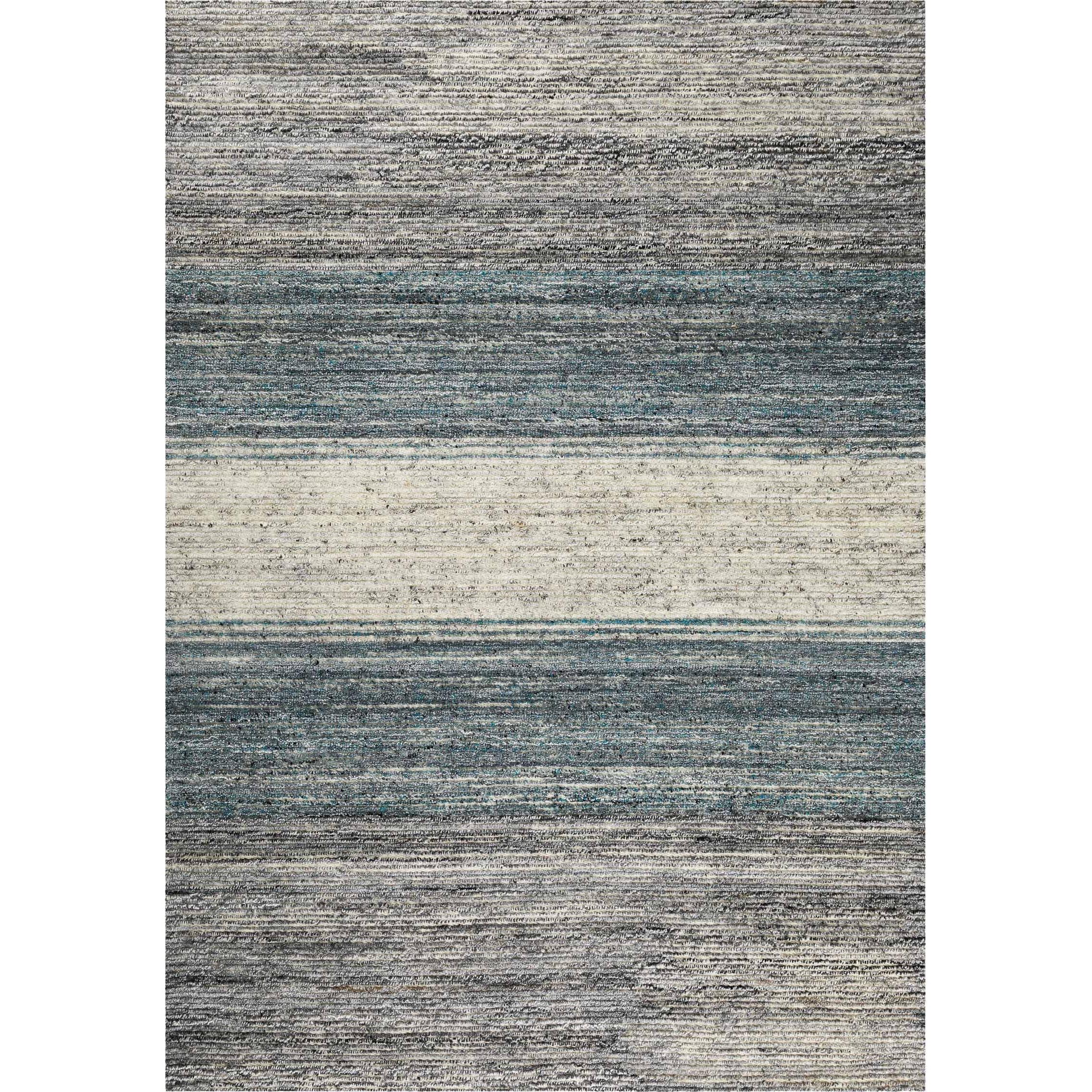 Wecon Home, Teppich, Kurzflorteppich Hamptons TWENTYFOUR (240 x 340 cm)