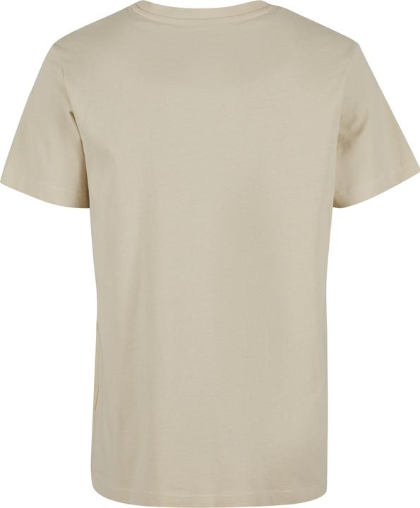 Image du produit Mister Tee A Burger Tee - 9678 (XXL)