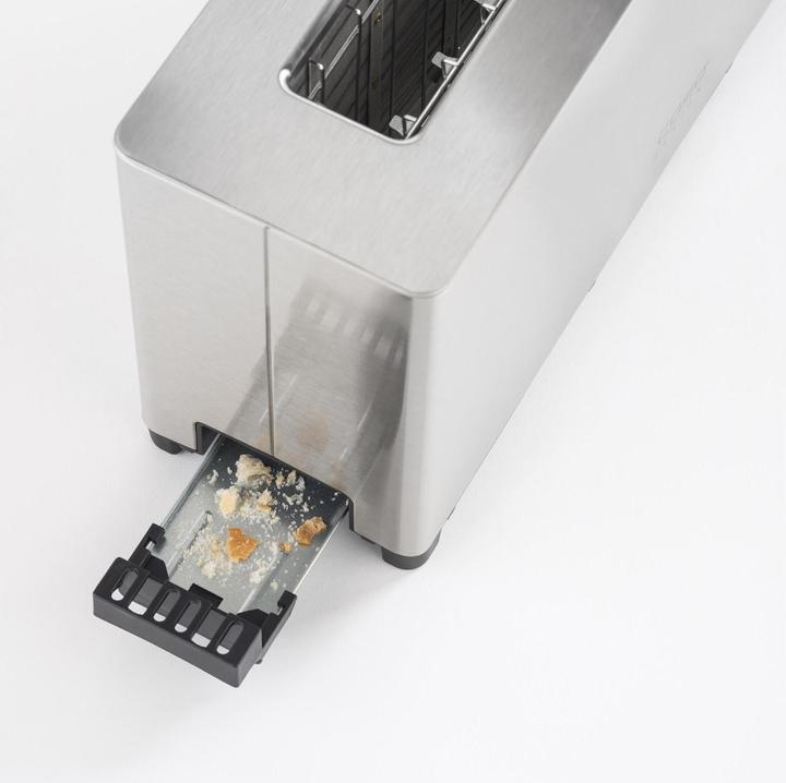 Actual product image Caso Classico T 2