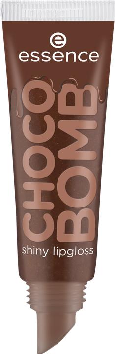 Produktbild essence Choco Bomb
