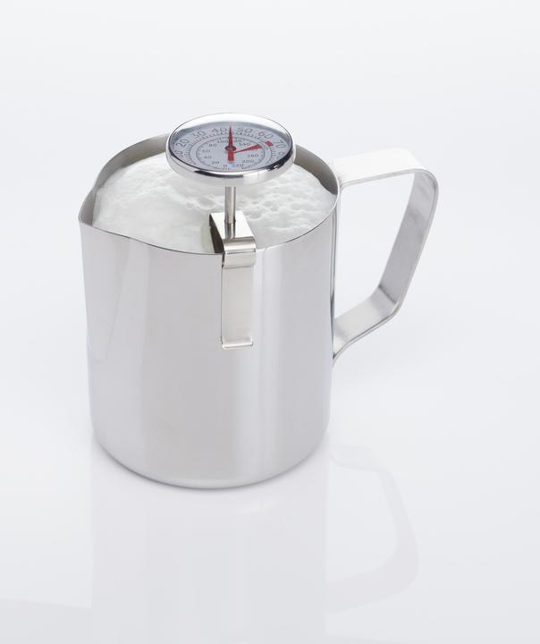 Immagine prodotto Kitchen Craft Termometro per il latte