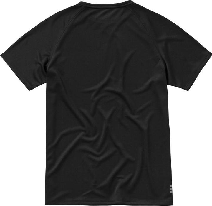 Actual product image Elevate TShirt Niagara short-sleeved (3XL)
