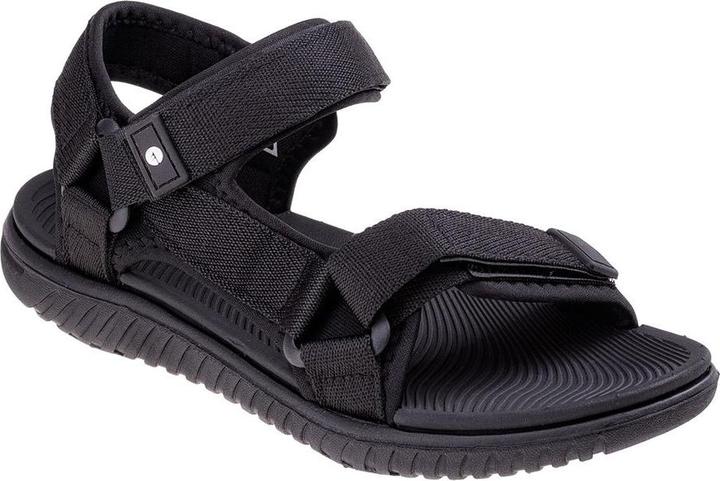 Produktbild Hi-Tec Sandalen Apodis (38)