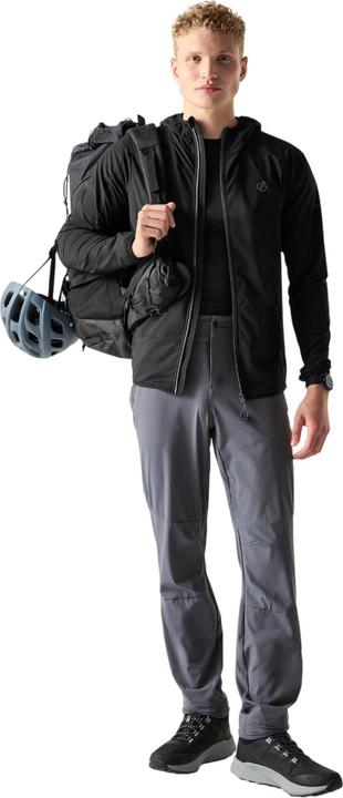 Produktbild Dare2b Endurance Jacke Leicht Stretch (XXL)