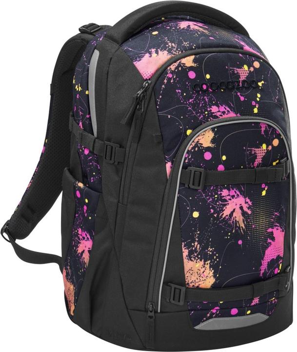 Actual product image Coocazoo Mate Schulrucksack 44 cm (30 l)