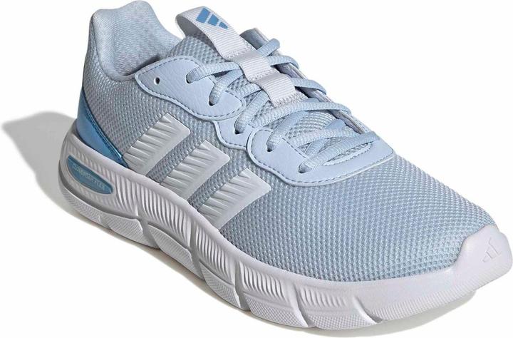Image du produit Adidas Cloudfoam Flex - Laces - crsk/silvmt/wosa (36)