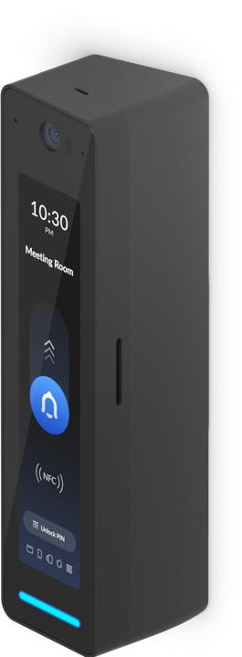 Productafbeelding Ubiquiti Hoeksteun