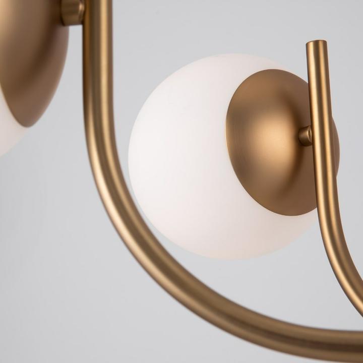 Produktbild Maytoni Rendez-vous (E14)