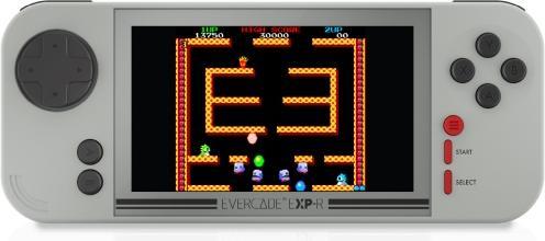 Immagine prodotto Blaze Evercade EXP-R & Taito Arcade 1