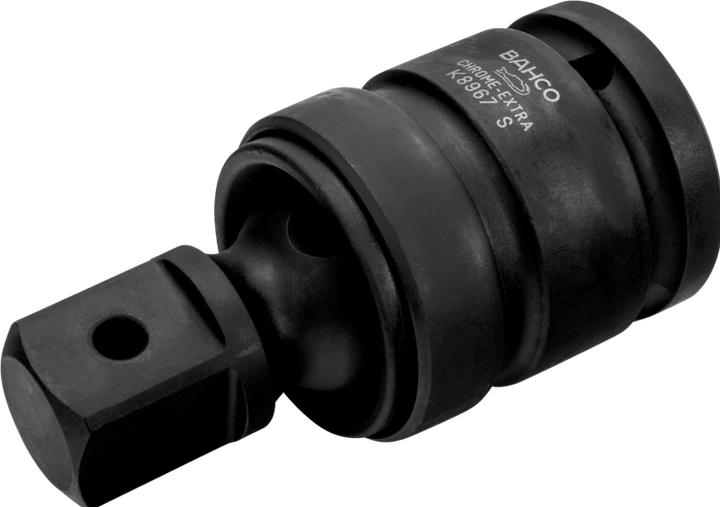 Immagine prodotto Bahco Accoppiatore bussola Power 3/4 poll